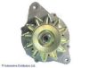 VAUXH 4295603 Alternator